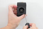 Brodit houder voor Apple iPhone 7 | 216143 - productfoto 3