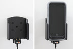 Brodit houder voor Apple iPhone 7 | 216143 - productfoto 5