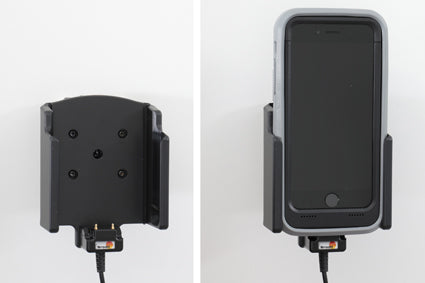 Brodit houder voor Apple iPhone 7 | 216143 - productfoto 5