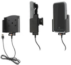Brodit houder voor Apple iPhone 7 | 216143 - productfoto 6