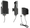 Brodit houder voor Apple iPhone 7 | 216143 - productfoto 1