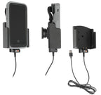 Brodit houder voor Apple iPhone 7 | 216143 - productfoto 1