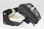 Brodit MultiMoveClip set voor Zebra ZQ630 Plus, Zebra ZQ630 en Zebra Q - productfoto 5
