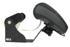Brodit MultiMoveClip set voor Zebra ZQ630 Plus, Zebra ZQ630 en Zebra Q - productfoto 6