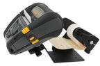 Brodit MultiMoveClip set voor Zebra ZQ630 Plus, Zebra ZQ630 en Zebra Q - productfoto 7