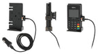 Brodit actieve houder voor Ingenico Link 2500 | 216146 - productfoto 6