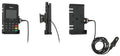 Brodit actieve houder voor Ingenico Link 2500 | 216146 - productfoto 1