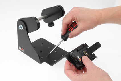 Brodit trillingsdemper hard | 216171 - productfoto 4