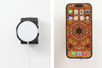 Brodit houder voor Apple iPhone 14 Pro Max en Apple iPhone 14 Pro | 216175 - productfoto 5