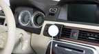 Brodit houder voor Apple iPhone 14 Pro Max en Apple iPhone 14 Pro | 216175 - productfoto 8