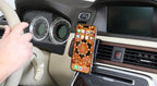 Brodit houder voor Apple iPhone 14 Pro Max en Apple iPhone 14 Pro | 216175 - productfoto 9