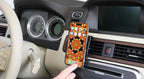 Brodit houder voor Apple iPhone 14 Pro Max en Apple iPhone 14 Pro | 216175 - productfoto 10