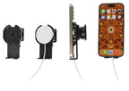 Brodit houder voor Apple iPhone Air en Apple iPhone 17 Pro Max | 216176 - productfoto 6