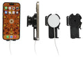 Brodit houder voor Apple iPhone Air en Apple iPhone 17 Pro Max | 216176 - productfoto 1