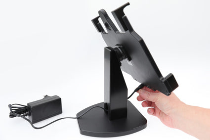 Brodit houder voor Samsung Galaxy Tab Active Pro T540/T545/T547/T547U | 216178 - productfoto 3