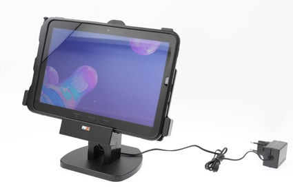 Brodit houder voor Samsung Galaxy Tab Active Pro T540/T545/T547/T547U | 216178 - productfoto 5