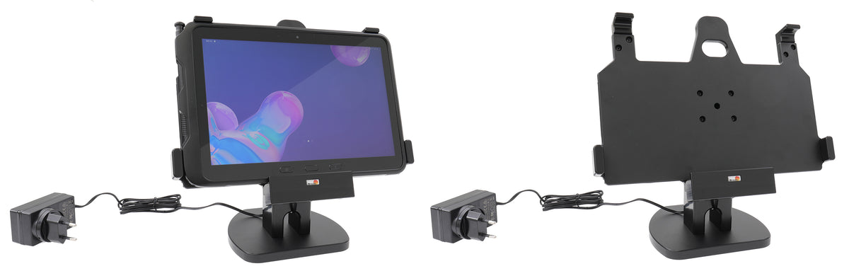 Brodit houder voor Samsung Galaxy Tab Active Pro T540/T545/T547/T547U | 216178 - productfoto 7