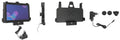 Brodit houder voor Samsung Galaxy Tab Active Pro T540/T545/T547/T547U | 216178 - productfoto 1
