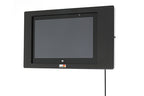 Brodit houder voor Pepperl+Fuchs Tab-IND 10 en Zebra ET51 10.1 | 216181 - productfoto 5