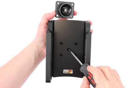 Brodit houder voor Zebra MC9400 en Zebra MC9300 | 216182 - productfoto 2