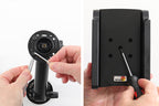 Brodit houder voor Zebra MC9400 en Zebra MC9300 | 216182 - productfoto 3
