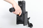 Brodit houder voor Zebra MC9400 en Zebra MC9300 | 216182 - productfoto 4