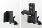 Brodit houder voor Zebra MC9400 en Zebra MC9300 | 216182 - productfoto 5