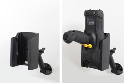 Brodit houder voor Zebra MC9400 en Zebra MC9300 | 216182 - productfoto 5