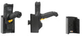 Brodit houder voor Zebra MC9400 en Zebra MC9300 | 216182 - productfoto 1