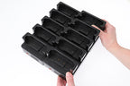 Brodit houder voor Samsung Galaxy XCover Pro SM-G715 | 216185 - productfoto 4