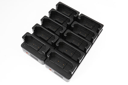 Brodit houder voor Samsung Galaxy XCover Pro SM-G715 | 216185 - productfoto 5