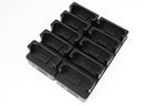 Brodit houder voor Samsung Galaxy XCover Pro SM-G715 | 216185 - productfoto 5