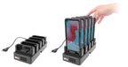 Brodit houder voor Samsung Galaxy XCover Pro SM-G715 | 216185 - productfoto 6