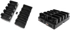 Brodit houder voor Samsung Galaxy XCover Pro SM-G715 | 216185 - productfoto 8