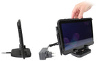 Brodit houder voor Samsung Galaxy Tab Active Pro T540/T545/T547/T547U en Samsung Galaxy Tab Active 3 SM-T570/SM-T575 | 216189 - productfoto 2