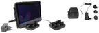 Brodit houder voor Samsung Galaxy Tab Active Pro T540/T545/T547/T547U en Samsung Galaxy Tab Active 3 SM-T570/SM-T575 | 216189 - productfoto 1
