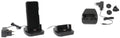Brodit houder voor Samsung Galaxy XCover Pro SM-G715 | 216190 - productfoto 1