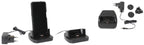 Brodit houder voor Samsung Galaxy XCover Pro SM-G715 | 216190 - productfoto 1
