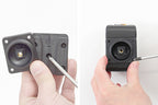 Brodit houder voor Garmin RV 890 en Garmin RV 1090 | 216197 - productfoto 2