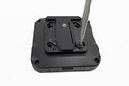 Brodit houder voor Garmin RV 890 en Garmin RV 1090 | 216197 - productfoto 4
