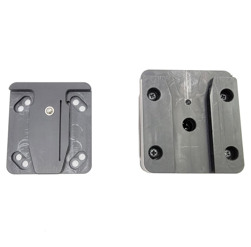 Brodit houder voor Garmin RV 890 en Garmin RV 1090 | 216197 - productfoto 6