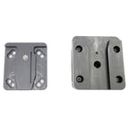 Brodit houder voor Garmin RV 890 en Garmin RV 1090 | 216197 - productfoto 6
