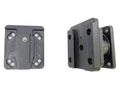 Brodit houder voor Garmin RV 890 en Garmin RV 1090 | 216197 - productfoto 1