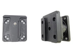 Brodit houder voor Garmin RV 890 en Garmin RV 1090 | 216197 - productfoto 1