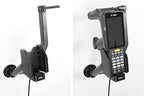 Brodit houder voor Zebra MC3330R | 216198 - productfoto 5