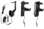 Brodit houder voor Zebra MC3330R | 216198 - productfoto 6