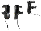 Brodit houder voor Zebra MC3330R | 216198 - productfoto 7
