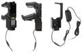 Brodit houder voor Zebra MC3330R | 216198 - productfoto 1