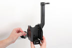 Brodit houder voor Zebra MC3330R | 216199 - productfoto 2