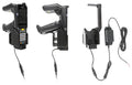 Brodit houder voor Zebra MC3330R | 216199 - productfoto 1